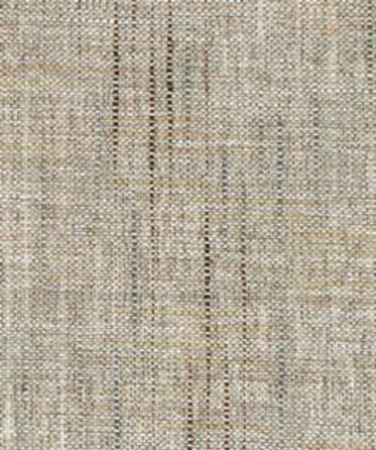 Barrow Industries Fabric Jockey 31112 M10488 Fabric 72% POLYESTER (F) | 28% POLYESTER (S) Imported 36,000 DOUBLE RUBS </p><p>Repeat: H: , V: 57" - My Fabric Connection -