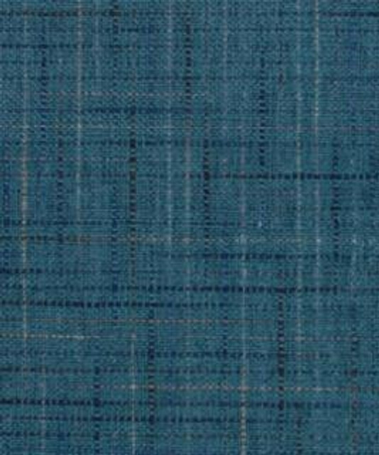 Barrow Industries Fabric Jockey 31917 M10488 Fabric 72% POLYESTER (F) | 28% POLYESTER (S) Imported 36,000 DOUBLE RUBS </p><p>Repeat: H: , V: 57" - My Fabric Connection - Barrow Industries Fabric Jockey 31917 M10488 Fabric 72% POLYESTER (F) | 28% POLYESTER (S) Imported 36,000 DOUBLE RUBS </p><p>Repeat: H: , V: 57" - My Fabric Connection -