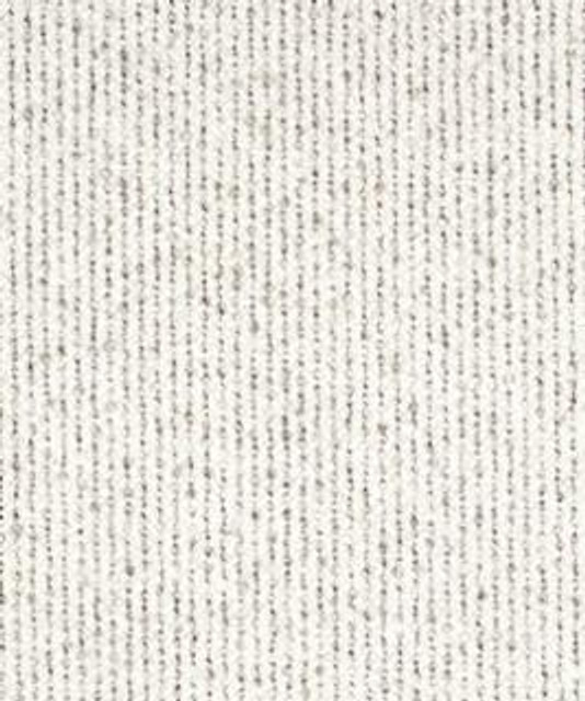 Barrow Industries Fabric Modish 41011 M10541 Fabric 84% POLYESTER (F) | 12% RAYON (S) | 4% POLYESTER (S) Imported 33,000 DOUBLE RUBS </p><p>Repeat: H: , V: 58" - My Fabric Connection -