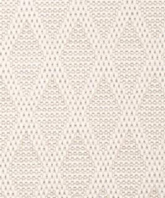 Barrow Industries Fabric Munich 11001 M11088 Fabric 62% COTTON | 38% POLYESTER Imported 51,000 DOUBLE RUBS </p><p>Repeat: H: 1 1/2", V: 3" 56" - My Fabric Connection -