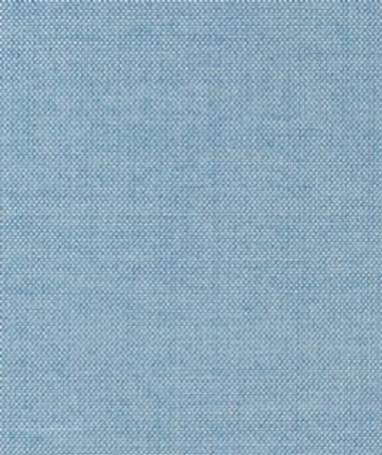 Barrow Industries Fabric Ocean Breeze 1903 Od100 Fabric 100% SOLUTION DYED ACRYLIC (S) Imported 24,000 DOUBLE RUBS </p><p>Repeat: H: N/A, V: N/A 59" - My Fabric Connection -