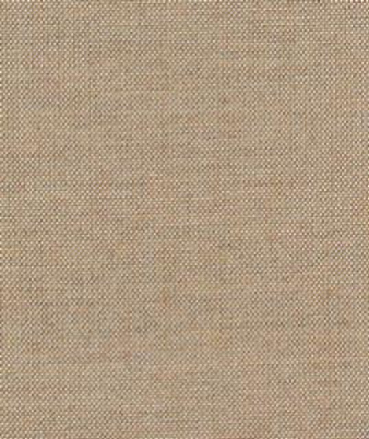 Barrow Industries Fabric Ocean Breeze 11104 Od100 Fabric 100% SOLUTION DYED ACRYLIC (S) Imported 24,000 DOUBLE RUBS </p><p>Repeat: H: N/A, V: N/A 59" - My Fabric Connection - Barrow Industries Fabric Ocean Breeze 11104 Od100 Fabric 100% SOLUTION DYED ACRYLIC (S) Imported 24,000 DOUBLE RUBS </p><p>Repeat: H: N/A, V: N/A 59" - My Fabric Connection -
