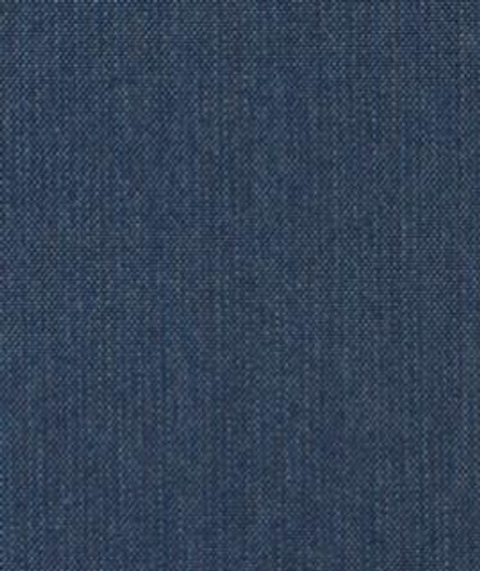 Barrow Industries Fabric Ocean Breeze 11908 Od100 Fabric 100% SOLUTION DYED ACRYLIC (S) Imported 24,000 DOUBLE RUBS </p><p>Repeat: H: N/A, V: N/A 59" - My Fabric Connection -