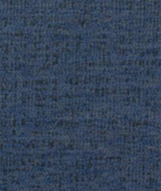 Barrow Industries Fabric Pacific Sun 1907 Od500 Fabric 36% SOLUTION DYED POLYESTER (F) | 64% SOLUTION DYED ACRYLIC (S) Imported 51,000 DOUBLE RUBS </p><p>Repeat: H: N/A, V: N/A 59" - My Fabric Connection -