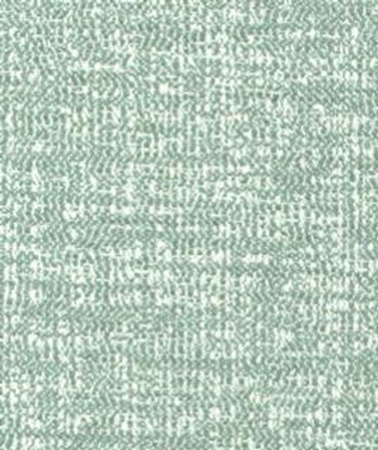 Barrow Industries Fabric Pacific Sun 2103 Od500 Fabric 36% SOLUTION DYED POLYESTER (F) | 64% SOLUTION DYED ACRYLIC (S) Imported 51,000 DOUBLE RUBS </p><p>Repeat: H: N/A, V: N/A 59" - My Fabric Connection -