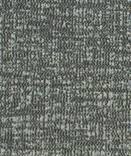 Barrow Industries Fabric Pacific Sun 2307 Od500 Fabric 36% SOLUTION DYED POLYESTER (F) | 64% SOLUTION DYED ACRYLIC (S) Imported 51,000 DOUBLE RUBS </p><p>Repeat: H: N/A, V: N/A 59" - My Fabric Connection -