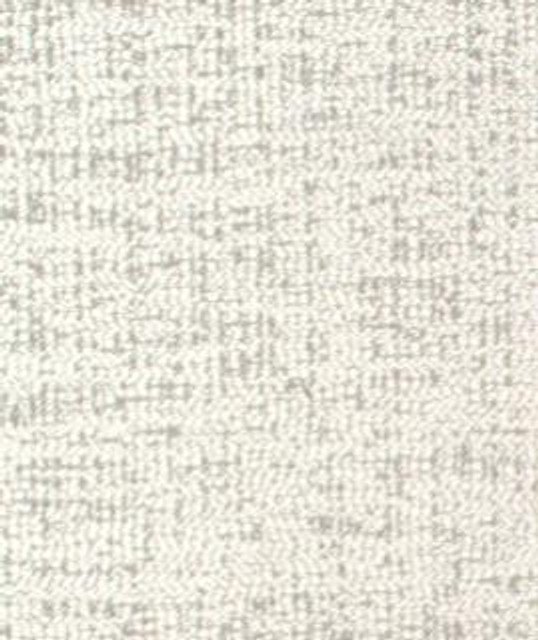 Barrow Industries Fabric Pacific Sun 11001 Od500 Fabric 36% SOLUTION DYED POLYESTER (F) | 64% SOLUTION DYED ACRYLIC (S) Imported 51,000 DOUBLE RUBS </p><p>Repeat: H: N/A, V: N/A 59" - My Fabric Connection - Barrow Industries Fabric Pacific Sun 11001 Od500 Fabric 36% SOLUTION DYED POLYESTER (F) | 64% SOLUTION DYED ACRYLIC (S) Imported 51,000 DOUBLE RUBS </p><p>Repeat: H: N/A, V: N/A 59" - My Fabric Connection -