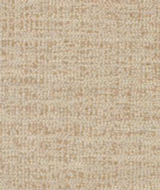 Barrow Industries Fabric Pacific Sun 11102 Od500 Fabric 36% SOLUTION DYED POLYESTER (F) | 64% SOLUTION DYED ACRYLIC (S) Imported 51,000 DOUBLE RUBS </p><p>Repeat: H: N/A, V: N/A 59" - My Fabric Connection - Barrow Industries Fabric Pacific Sun 11102 Od500 Fabric 36% SOLUTION DYED POLYESTER (F) | 64% SOLUTION DYED ACRYLIC (S) Imported 51,000 DOUBLE RUBS </p><p>Repeat: H: N/A, V: N/A 59" - My Fabric Connection -