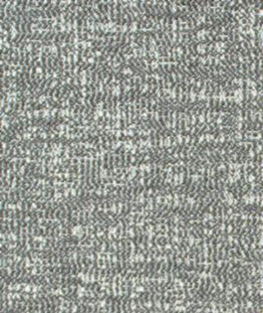 Barrow Industries Fabric Pacific Sun 12304 Od500 Fabric 36% SOLUTION DYED POLYESTER (F) | 64% SOLUTION DYED ACRYLIC (S) Imported 51,000 DOUBLE RUBS </p><p>Repeat: H: N/A, V: N/A 59" - My Fabric Connection - Barrow Industries Fabric Pacific Sun 12304 Od500 Fabric 36% SOLUTION DYED POLYESTER (F) | 64% SOLUTION DYED ACRYLIC (S) Imported 51,000 DOUBLE RUBS </p><p>Repeat: H: N/A, V: N/A 59" - My Fabric Connection -