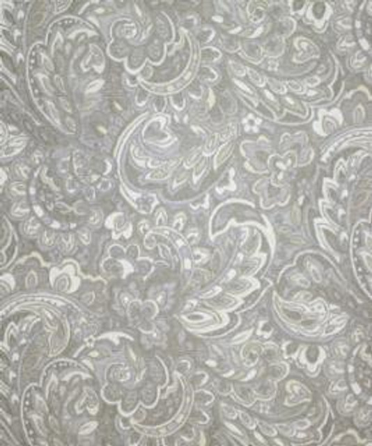 Barrow Industries Fabric Rowe Bay 11113 T11773 Fabric 36% POLYESTER (S) | 30% POLYESTER (F) | 34% COTTON Imported 15,000 DOUBLE RUBS </p><p>Repeat: H: 28 1/2", V: 14 3/4" 57" - My Fabric Connection -