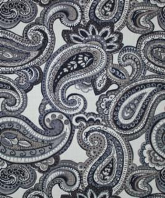 Barrow Industries Fabric Santa Monica 12316 Od906 Fabric 100% SOLUTION DYED ACRYLIC (S) Imported 24,000 DOUBLE RUBS </p><p>Repeat: H: 14 1/2", V: 14 1/2" 59" - My Fabric Connection - Barrow Industries Fabric Santa Monica 12316 Od906 Fabric 100% SOLUTION DYED ACRYLIC (S) Imported 24,000 DOUBLE RUBS </p><p>Repeat: H: 14 1/2", V: 14 1/2" 59" - My Fabric Connection -