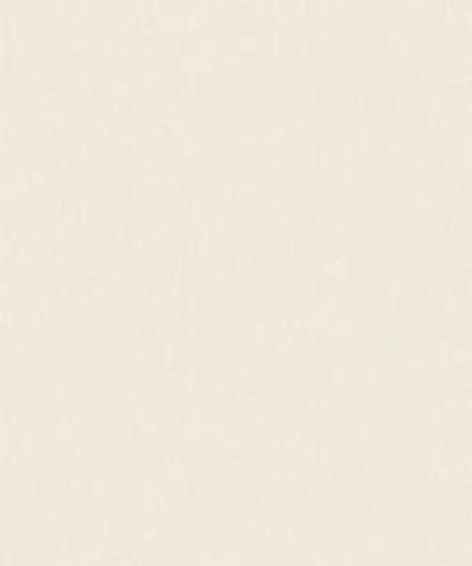 Barrow Industries Fabric Santiago 1001 M10751 Fabric 100% POLYESTER KNIT PILE FABRIC Imported 63,000 DOUBLE RUBS </p><p>Repeat: H: , V: 57" - My Fabric Connection -