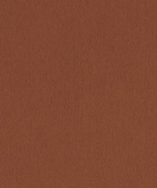 Barrow Industries Fabric Santiago 1505 M10751 Fabric 100% POLYESTER KNIT PILE FABRIC Imported 63,000 DOUBLE RUBS </p><p>Repeat: H: , V: 57" - My Fabric Connection -