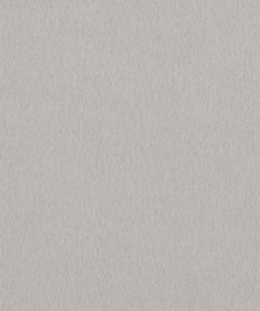 Barrow Industries Fabric Santiago 2302 M10751 Fabric 100% POLYESTER KNIT PILE FABRIC Imported 63,000 DOUBLE RUBS </p><p>Repeat: H: , V: 57" - My Fabric Connection -