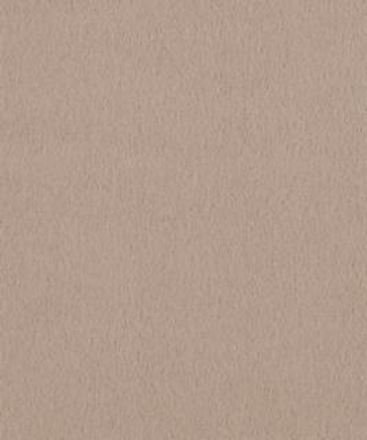 Barrow Industries Fabric Santiago 21102 M10751 Fabric 100% POLYESTER KNIT PILE FABRIC Imported 63,000 DOUBLE RUBS </p><p>Repeat: H: , V: 57" - My Fabric Connection -