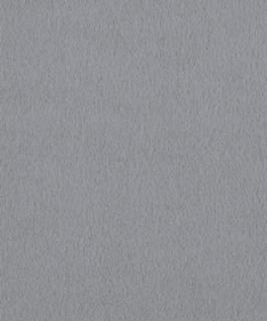 Barrow Industries Fabric Santiago 22305 M10751 Fabric 100% POLYESTER KNIT PILE FABRIC Imported 63,000 DOUBLE RUBS </p><p>Repeat: H: , V: 57" - My Fabric Connection -