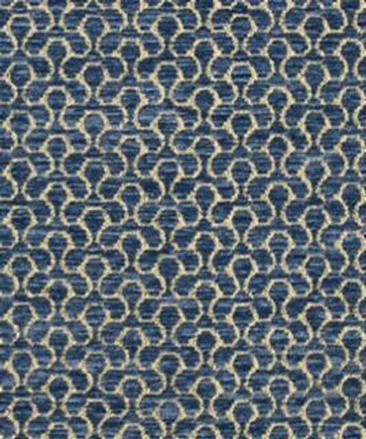 Barrow Industries Fabric Sarsaparilla 11903 T11778 Fabric 55% ACRYLIC | 45% POLYESTER Imported 15,000 DOUBLE RUBS </p><p>Repeat: H: 0-7/8", V: 0-1/2" 57" - My Fabric Connection -