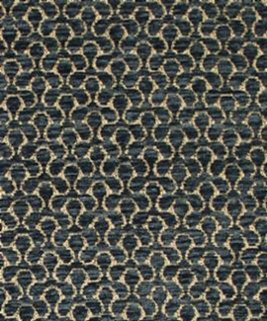 Barrow Industries Fabric Sarsaparilla 12306 T11778 Fabric 55% ACRYLIC | 45% POLYESTER Imported 15,000 DOUBLE RUBS </p><p>Repeat: H: 0-7/8", V: 0-1/2" 57" - My Fabric Connection -