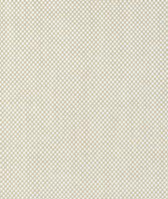 Barrow Industries Fabric Seascape 1002 Od300 Fabric 100% SOLUTION DYED ACRYLIC (S) Imported 24,000 DOUBLE RUBS </p><p>Repeat: H: N/A, V: N/A 59" - My Fabric Connection -