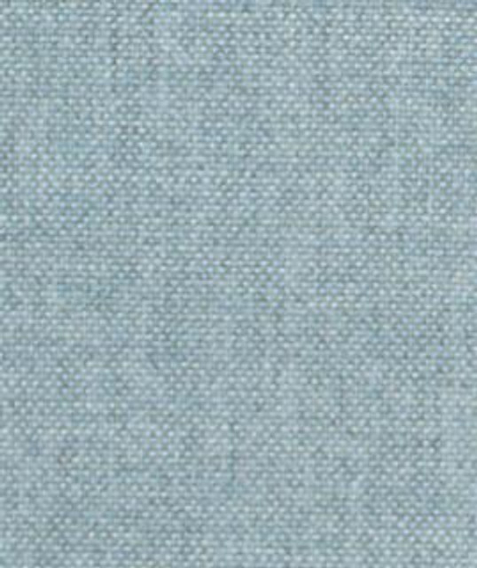 Barrow Industries Fabric Seascape 1904 Od300 Fabric 100% SOLUTION DYED ACRYLIC (S) Imported 24,000 DOUBLE RUBS </p><p>Repeat: H: N/A, V: N/A 59" - My Fabric Connection -
