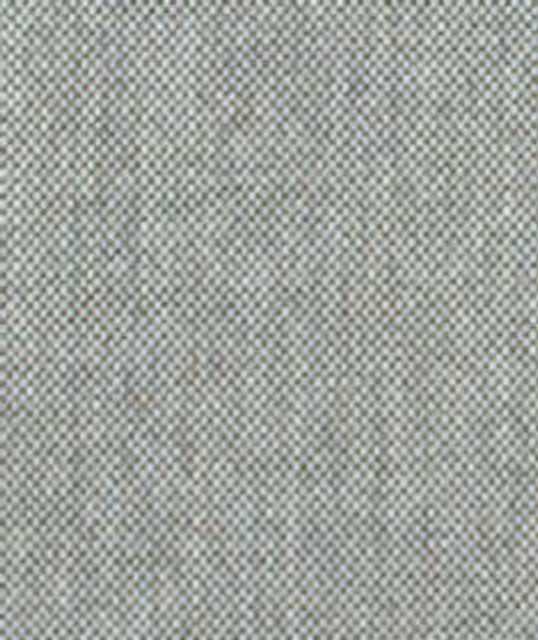 Barrow Industries Fabric Seascape 2304 Od300 Fabric 100% SOLUTION DYED ACRYLIC (S) Imported 24,000 DOUBLE RUBS </p><p>Repeat: H: N/A, V: N/A 59" - My Fabric Connection -