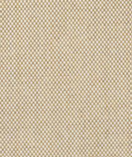 Barrow Industries Fabric Seascape 11104 Od300 Fabric 100% SOLUTION DYED ACRYLIC (S) Imported 24,000 DOUBLE RUBS </p><p>Repeat: H: N/A, V: N/A 59" - My Fabric Connection -