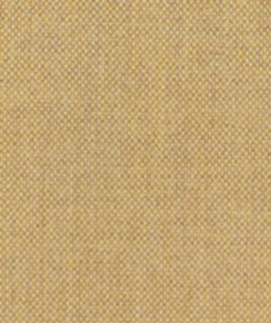 Barrow Industries Fabric Seascape 11304 Od300 Fabric 100% SOLUTION DYED ACRYLIC (S) Imported 24,000 DOUBLE RUBS </p><p>Repeat: H: N/A, V: N/A 59" - My Fabric Connection - Barrow Industries Fabric Seascape 11304 Od300 Fabric 100% SOLUTION DYED ACRYLIC (S) Imported 24,000 DOUBLE RUBS </p><p>Repeat: H: N/A, V: N/A 59" - My Fabric Connection -