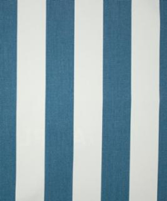 Barrow Industries Fabric Summerland 11914 Od907 Fabric 100% SOLUTION DYED ACRYLIC (S) Imported 51,000 DOUBLE RUBS </p><p>Repeat: H: 5 1/4", V: 0" 59" - My Fabric Connection - Barrow Industries Fabric Summerland 11914 Od907 Fabric 100% SOLUTION DYED ACRYLIC (S) Imported 51,000 DOUBLE RUBS </p><p>Repeat: H: 5 1/4", V: 0" 59" - My Fabric Connection -