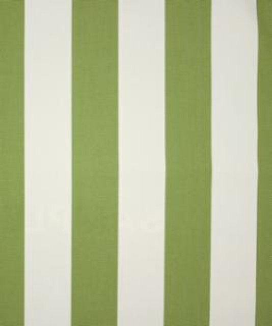 Barrow Industries Fabric Summerland 12114 Od907 Fabric 100% SOLUTION DYED ACRYLIC (S) Imported 51,000 DOUBLE RUBS </p><p>Repeat: H: 5 1/4", V: 0" 59" - My Fabric Connection -