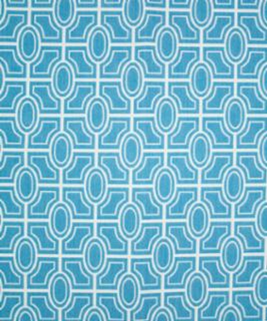 Barrow Industries Fabric Sun City 11913 Od903 Fabric 100% SOLUTION DYED ACRYLIC (S) Imported 48,000 DOUBLE RUBS </p><p>Repeat: H: 3 5/8", V: 3 5/8" 59" - My Fabric Connection - Barrow Industries Fabric Sun City 11913 Od903 Fabric 100% SOLUTION DYED ACRYLIC (S) Imported 48,000 DOUBLE RUBS </p><p>Repeat: H: 3 5/8", V: 3 5/8" 59" - My Fabric Connection -