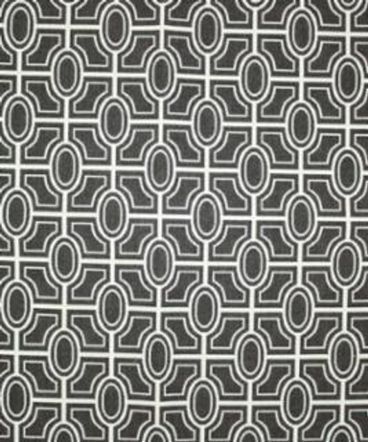 Barrow Industries Fabric Sun City 12316 Od903 Fabric 100% SOLUTION DYED ACRYLIC (S) Imported 48,000 DOUBLE RUBS </p><p>Repeat: H: 3 5/8", V: 3 5/8" 59" - My Fabric Connection - Barrow Industries Fabric Sun City 12316 Od903 Fabric 100% SOLUTION DYED ACRYLIC (S) Imported 48,000 DOUBLE RUBS </p><p>Repeat: H: 3 5/8", V: 3 5/8" 59" - My Fabric Connection -