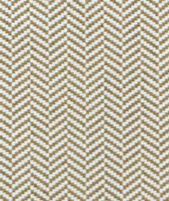 Barrow Industries Fabric Sunrise Palm 11002 Od800 Fabric 100% SOLUTION DYED ACRYLIC (S) Imported 54,000 DOUBLE RUBS </p><p>Repeat: H: 1/2", V: 0" 61" - My Fabric Connection - Barrow Industries Fabric Sunrise Palm 11002 Od800 Fabric 100% SOLUTION DYED ACRYLIC (S) Imported 54,000 DOUBLE RUBS </p><p>Repeat: H: 1/2", V: 0" 61" - My Fabric Connection -
