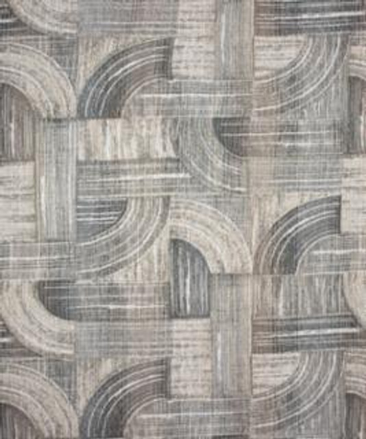 Barrow Industries Fabric Sunshine Coast 12313 M11209 Fabric 100% POLYESTER Imported 15,000 DOUBLE RUBS </p><p>Repeat: H: 14 1/4", V: 15 1/4" 57" - My Fabric Connection -