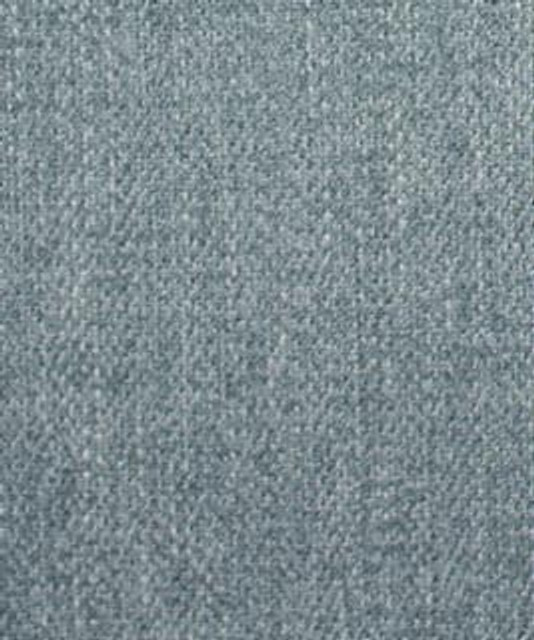 Barrow Industries Fabric Tatum 21904 M11083 Fabric 100% POLYESTER Imported 15,000 DOUBLE RUBS </p><p>Repeat: H: , V: 58" - My Fabric Connection -