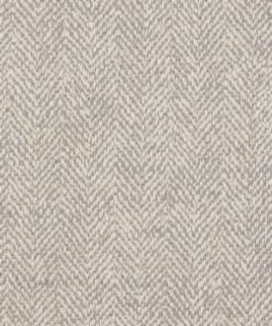 Barrow Industries Fabric Term 42312 M10316 Fabric 100% POLYESTER (S) Imported 50,000 DOUBLE RUBS </p><p>Repeat: H: , V: 58" - My Fabric Connection -