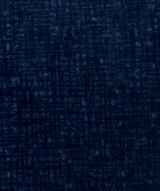 Barrow Industries Fabric Untold 31909 M10716 Fabric 100% POLYESTER KNIT PILE FABRIC Imported 30,000 DOUBLE RUBS </p><p>Repeat: H: , V: 56" - My Fabric Connection - Barrow Industries Fabric Untold 31909 M10716 Fabric 100% POLYESTER KNIT PILE FABRIC Imported 30,000 DOUBLE RUBS </p><p>Repeat: H: , V: 56" - My Fabric Connection -