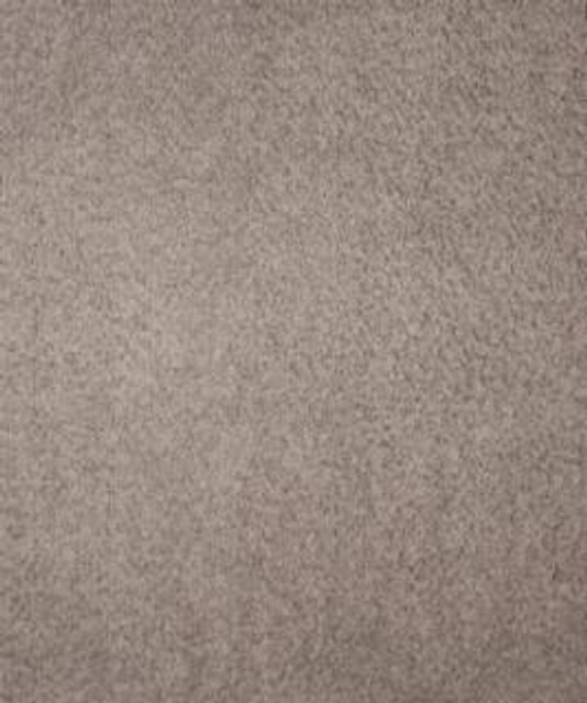 Barrow Industries Fabric Zayne 2304 M11074 Fabric 100% POLYESTER Imported 24,000 DOUBLE RUBS </p><p>Repeat: H: , V: 58" - My Fabric Connection -