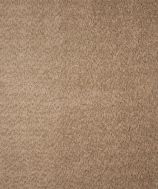 Barrow Industries Fabric Zayne 11304 M11074 Fabric 100% POLYESTER Imported 24,000 DOUBLE RUBS </p><p>Repeat: H: , V: 58" - My Fabric Connection -