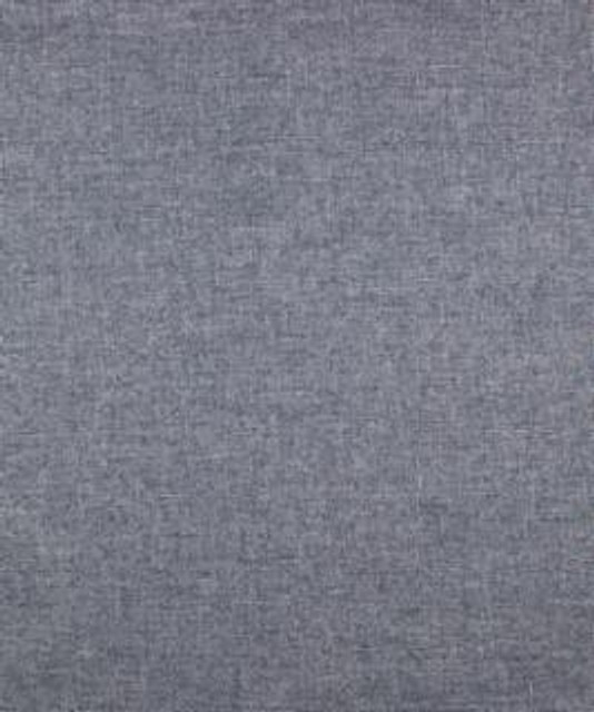 Barrow Industries Fabric Zen 41905 M10177 Fabric 100% POLYESTER FILAMENT-TEXTURED Imported 75,000 DOUBLE RUBS </p><p>Repeat: H: , V: 57" - My Fabric Connection - Barrow Industries Fabric Zen 41905 M10177 Fabric 100% POLYESTER FILAMENT-TEXTURED Imported 75,000 DOUBLE RUBS </p><p>Repeat: H: , V: 57" - My Fabric Connection -