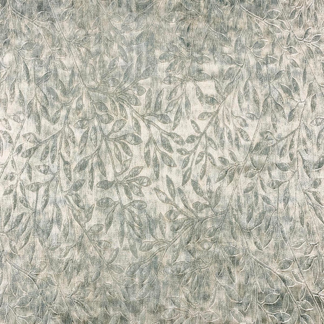 Magnolia Fabric Fixity Earthen - 58 Polyester, 41 Cotton India 21000 Horizontal: 13.38" and Vertical: 14" 53.5 - My Fabric Connection - Magnolia Fabric Fixity Earthen - 58 Polyester, 41 Cotton India 21000 Horizontal: 13.38" and Vertical: 14" 53.5 - My Fabric Connection -
