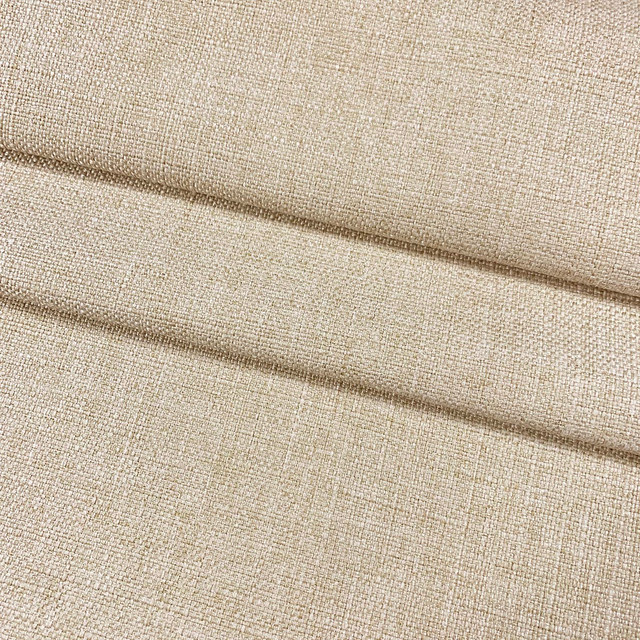 Magnolia Fabric Flash Oat - 100% Poly China 50,000+ Horizontal: 0 and Vertical: 0 54" - My Fabric Connection - Magnolia Fabric Flash Oat - 100% Poly China 50,000+ Horizontal: 0 and Vertical: 0 54" - My Fabric Connection -