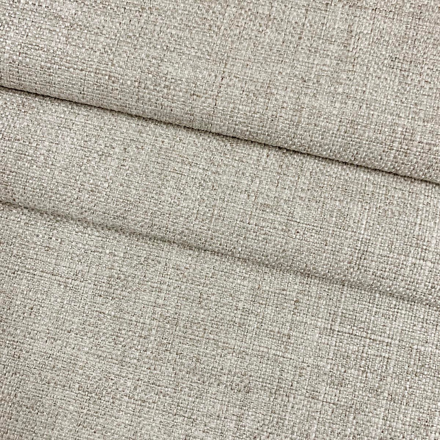 Magnolia Fabric Flash Taupe - 100% POLY CHINA 55000 Horizontal: 0 and Vertical: 0 54" - My Fabric Connection - Magnolia Fabric Flash Taupe - 100% POLY CHINA 55000 Horizontal: 0 and Vertical: 0 54" - My Fabric Connection -
