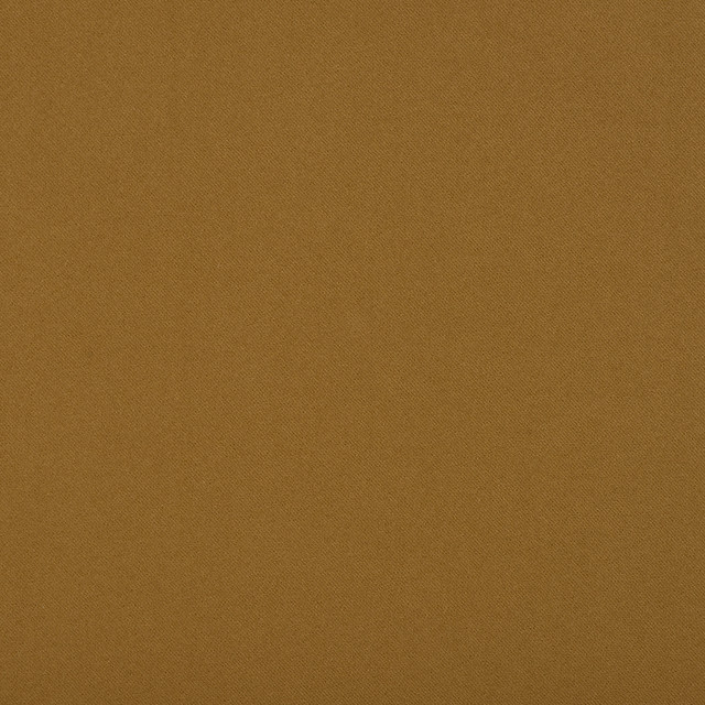 Magnolia Fabric Insideout Coco Ale - 100% Poly (Uv) Usa 200,000+ Horizontal: 0 and Vertical: 0 55" - My Fabric Connection -