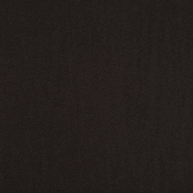 Magnolia Fabric Insideout Coco Charcoal - 100% Poly (Uv) Usa 200,000+ Horizontal: 0 and Vertical: 0 55" - My Fabric Connection -