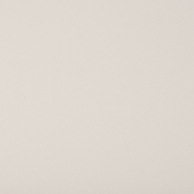 Magnolia Fabric Insideout Coco Cloud - 100% Poly (Uv) Usa 200,000+ Horizontal: 0 and Vertical: 0 55" - My Fabric Connection -