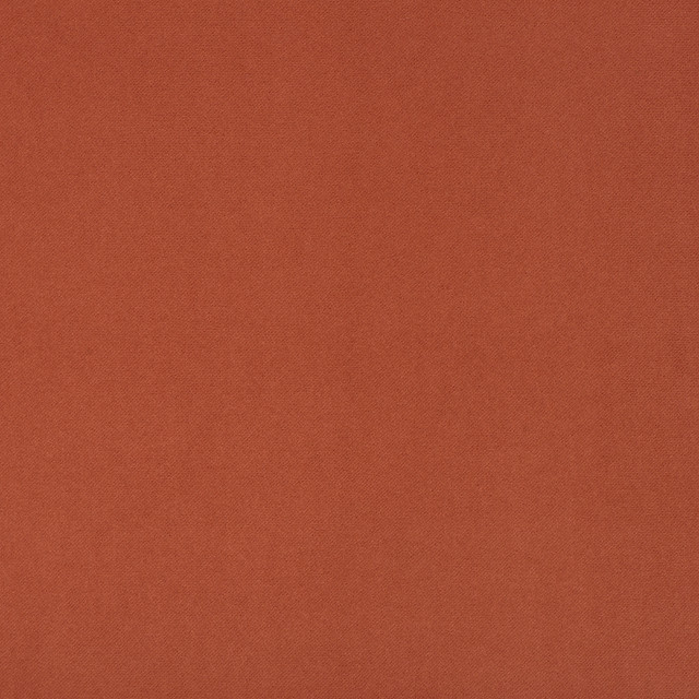 Magnolia Fabric Insideout Coco Coral - 100% Poly (Uv) Usa 200,000+ Horizontal: 0 and Vertical: 0 55" - My Fabric Connection -