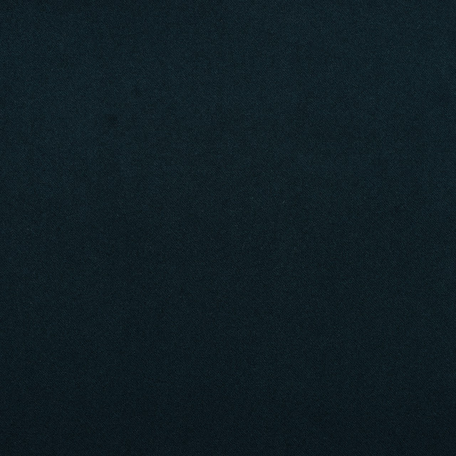 Magnolia Fabric Insideout Coco Denim - 100% Poly (Uv) Usa 200,000+ Horizontal: 0 and Vertical: 0 55" - My Fabric Connection -