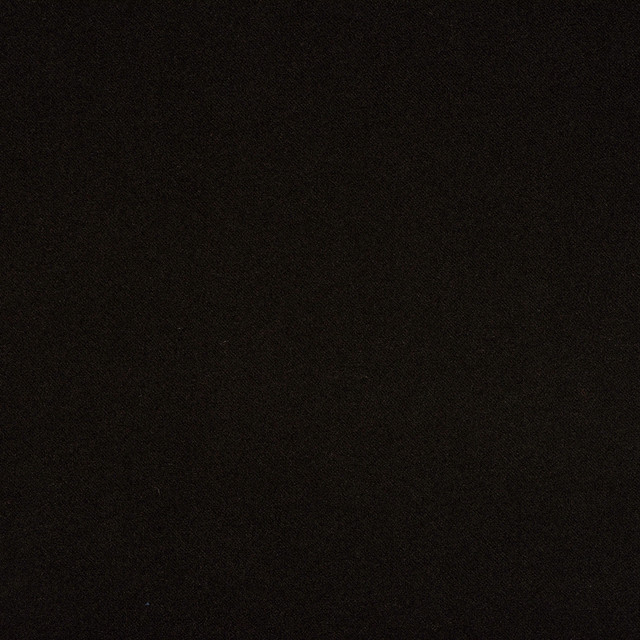 Magnolia Fabric Insideout Coco Ebony - 100% Poly (Uv) Usa 200,000+ Horizontal: 0 and Vertical: 0 55" - My Fabric Connection -