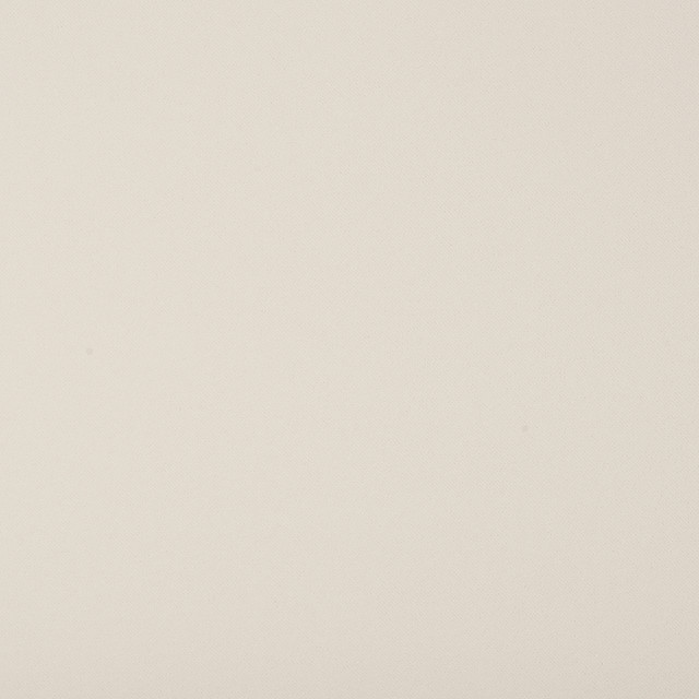 Magnolia Fabric Insideout Coco Ivory - 100% Poly (Uv) Usa 200,000+ Horizontal: 0 and Vertical: 0 55" - My Fabric Connection -