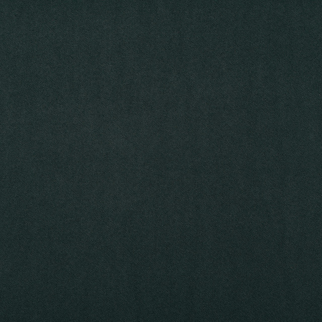 Magnolia Fabric Insideout Coco Lagoon - 100% Poly (Uv) Usa 200,000+ Horizontal: 0 and Vertical: 0 55" - My Fabric Connection -